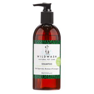 Shampoing-deep-clean-désodorisant-Wildwash-300ml