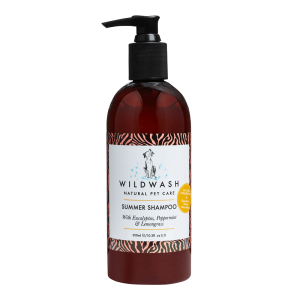 Pro-Summer-Shampoo-Wildwash-300ml