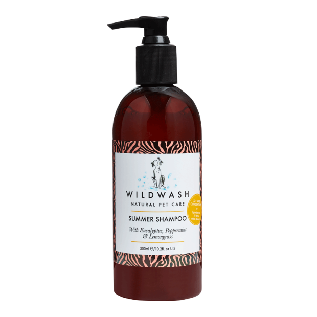 Pro-Summer-Shampoo-Wildwash-300ml