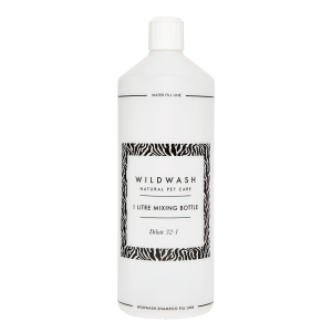 Bouteille-de-dilution-Wildwash-1L