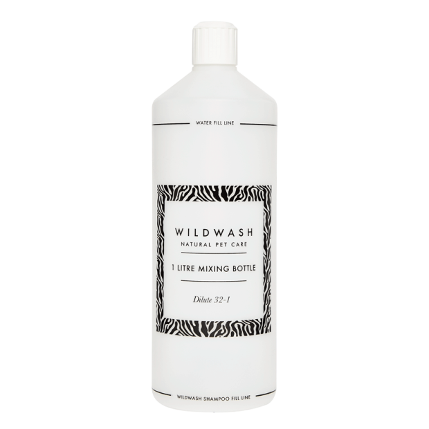 Bouteille-de-dilution-Wildwash-1L