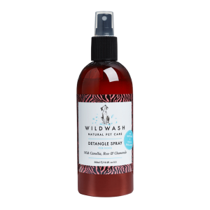 Spray-démêlant-Pro-Wildwash-300ml