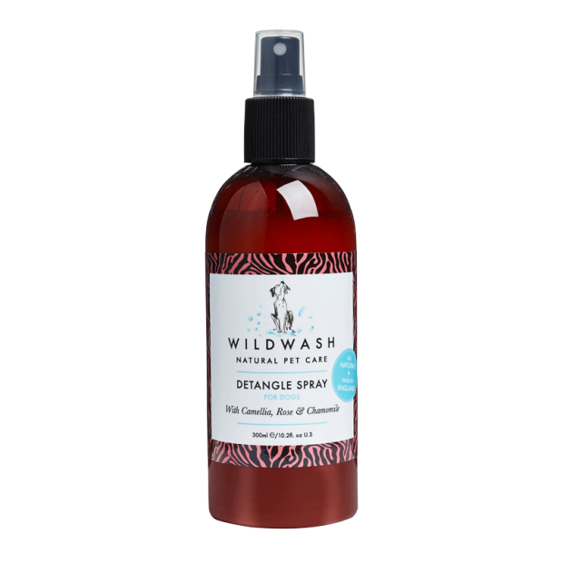 Spray-démêlant-Pro-Wildwash-300ml