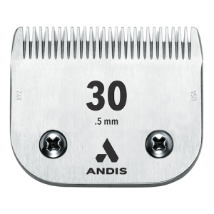 Tête de coupe 30 Andis