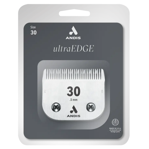 Tête de coupe 30 Andis