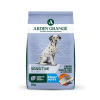 Croquettes Puppy Junior Sensible Arden Grange
