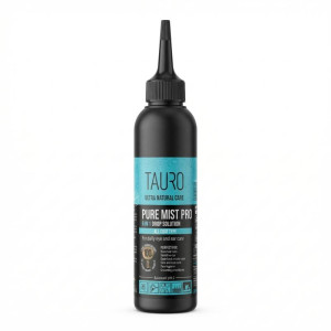 Gouttes yeux oreilles Pure Mist Tauro Pro Line