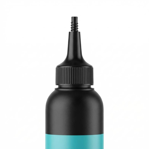 Gouttes yeux oreilles Pure Mist Tauro Pro Line