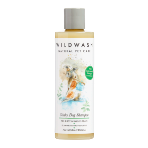 Shampoing-Stinky-dog-anti-odeurs-Wildwash-250ml