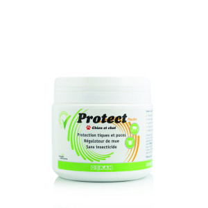 Poudre-Protect-Oskan-320g
