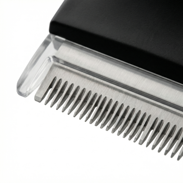 lame-inox-dents-rotatives-S