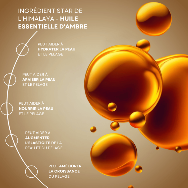 Crème Regénératrice Derma Care Tauro Pro Line