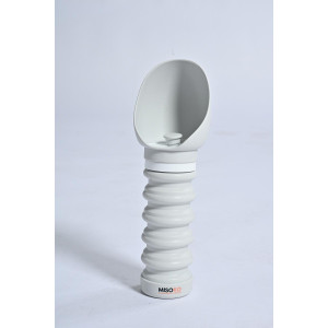 Gourde-étanche-pour-promenades-Misoko-550ml