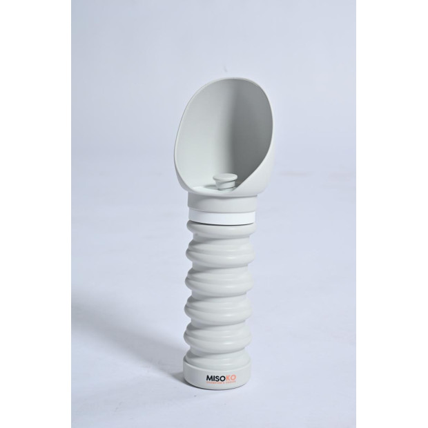 Gourde-étanche-pour-promenades-Misoko-550ml