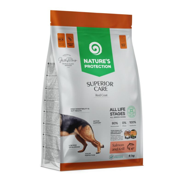 Croquettes-Chien-Roux-all-life-saumon-&-krill-nature's-protection-4kg
