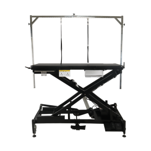 Table de toilettage Tauro Pro Line