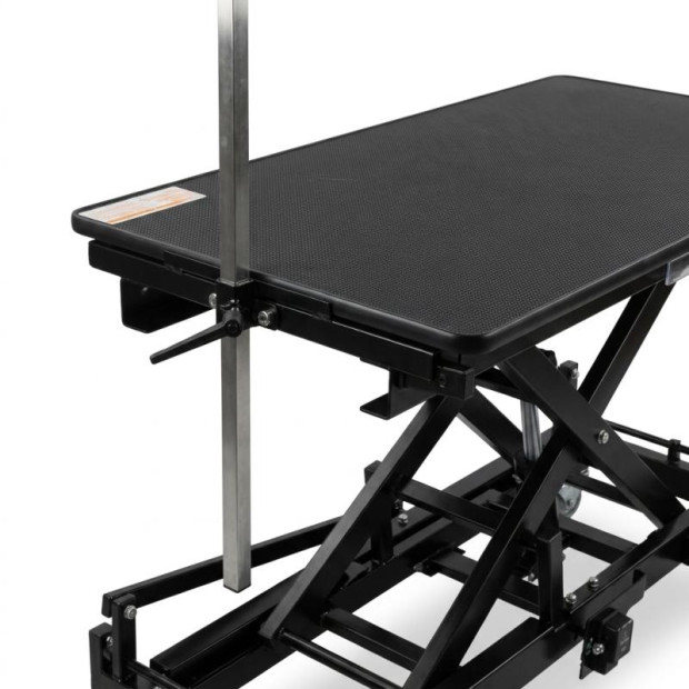 Table de toilettage Tauro Pro Line