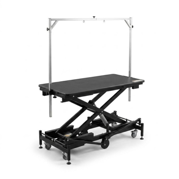 Table de toilettage Tauro Pro Line