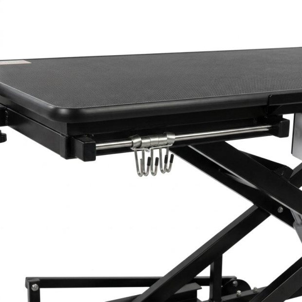 Table de toilettage Tauro Pro Line