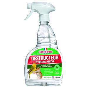 Destructeur-d'odeur-Saniterpen-750ml