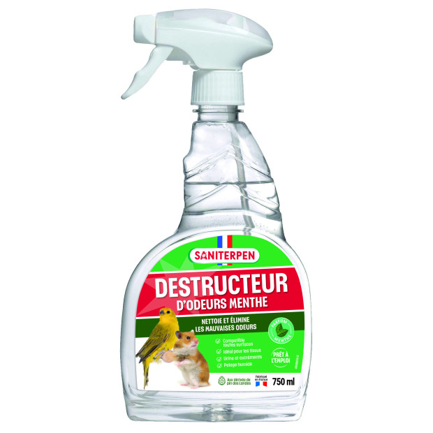 Destructeur-d'odeur-Saniterpen-750ml