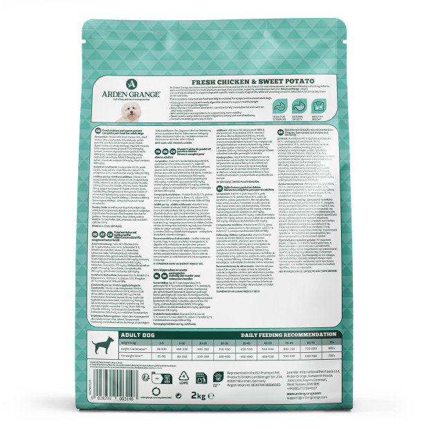 Croquettes-light-chien-stérilisé-Arden-Grange-2kg-back