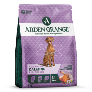 Croquettes-Advanced-calming-anti-stress-Arden-Grange-2kg-front