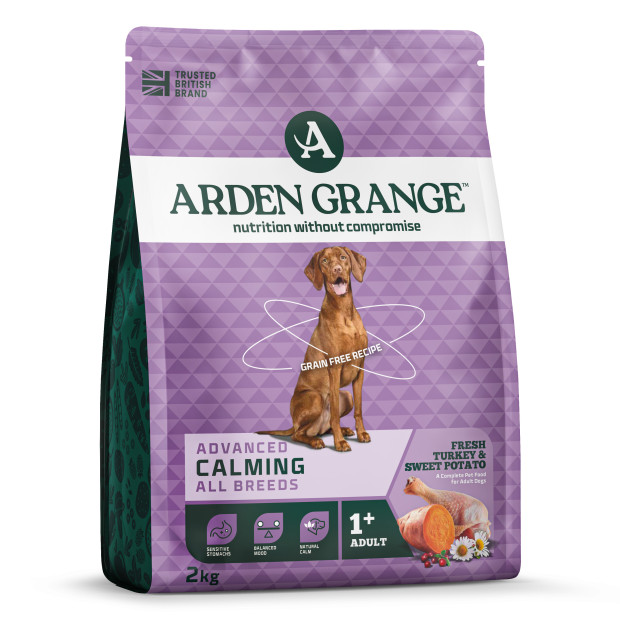 Croquettes-Advanced-calming-anti-stress-Arden-Grange-2kg-front