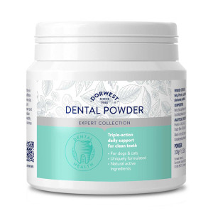 Poudre-dentaire-pour-chiens-et-chats-Dorwest-100g