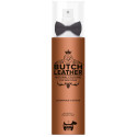 Eau de cologne Cuir pour chiens Macho - Hownd