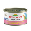 veau jambon x 95g