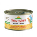filet de poulet x 95g