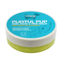 Playful Pup Paw Nose and Skin Balm - Hownd
