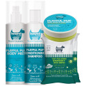 Pack spécial chiot N°2 Hownd