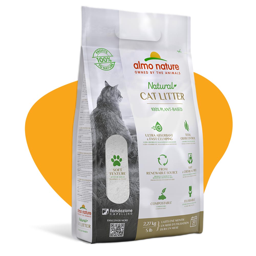 CCN-Almo-Nature-litiere-catlitter