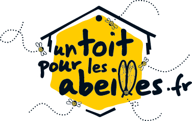 Un%20toit%20pour%20les%20abeilles%20-%20