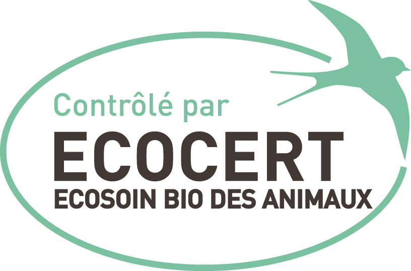 logo_ecosoinanimauxBIO_FR_Q.jpg