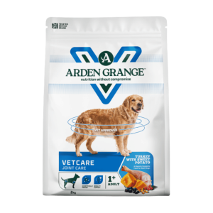 VetCare Articulations