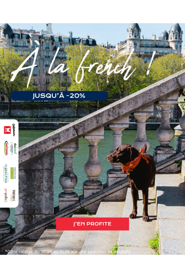 French Days