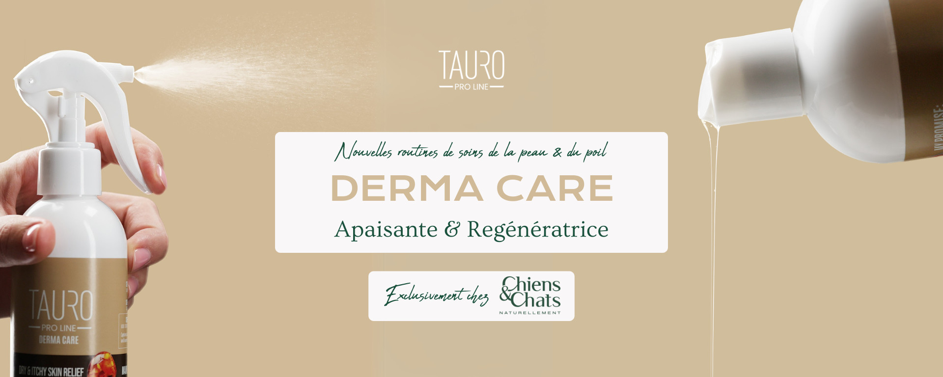 Derma Care