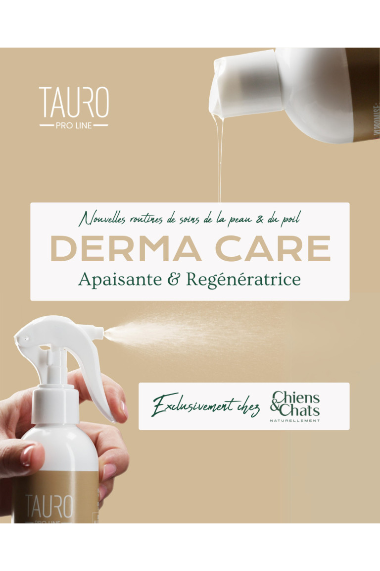 Derma Care