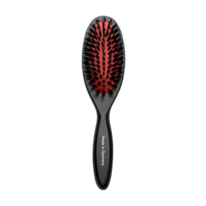 Brosse Prestige Tauro Pro Line