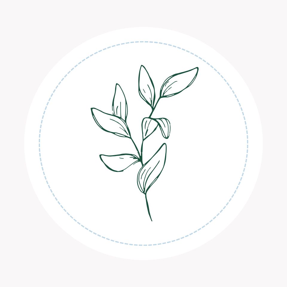 🍃 Stabilité + Mouvement = Sérénité