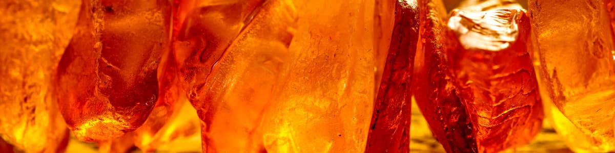 AMBRE 