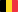 Belgique