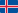 Islande