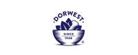 Dorwest