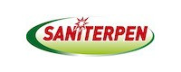 Saniterpen