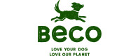 Beco Pets