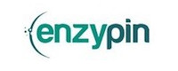 Enzypin